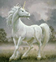 Unicorn