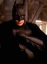 Batman Begins photo