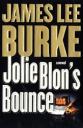 Jolie Blon’s Bounce cover