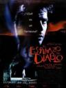 El Espinazo del Diablo (The Devil’s Backbone) poster