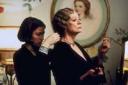 Gosford Park still