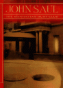 The Manhattan Hunt Club cover