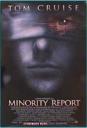 Minority Report