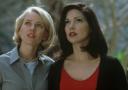 Mulholland Drive still