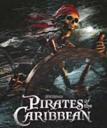 Pirates of the Caribbean picture