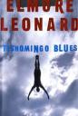 Tishomingo Blues cover